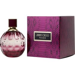 Jimmy Choo Fever By Jimmy Choo