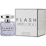 Jimmy Choo Flash By Jimmy Choo
