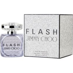 Jimmy Choo Flash By Jimmy Choo