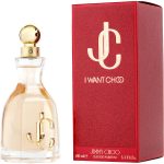 Jimmy Choo I Want Choo By Jimmy Choo