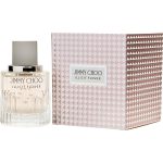 Jimmy Choo Illicit Flower By Jimmy Choo