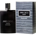 Jimmy Choo Intense By Jimmy Choo