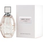 Jimmy Choo L'Eau By Jimmy Choo