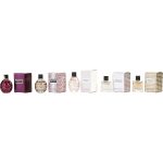 Jimmy Choo Variety By Jimmy Choo