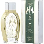 Jivago 24K By Jivago