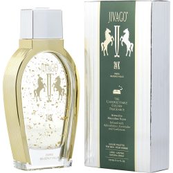 Jivago 24K By Jivago
