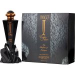 Jivago Exotic Noire By Jivago
