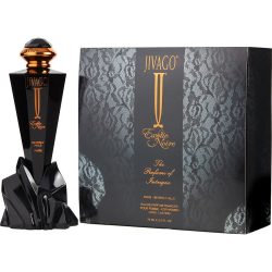 Jivago Exotic Noire By Jivago