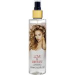 Jlove By Jennifer Lopez By Jennifer Lopez