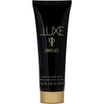 Jluxe By Jennifer Lopez