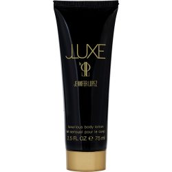 Jluxe By Jennifer Lopez