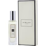 Jo Malone #154 By Jo Malone