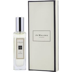 Jo Malone #154 By Jo Malone