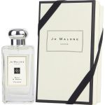 Jo Malone Basil & Neroli By Jo Malone