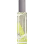 Jo Malone Blue Hyacinth By Jo Malone
