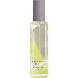 Jo Malone Blue Hyacinth By Jo Malone