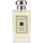 Jo Malone English Oak & Hazelnut By Jo Malone