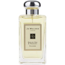 Jo Malone English Oak & Hazelnut By Jo Malone