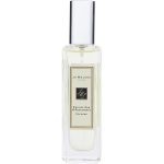 Jo Malone English Oak & Redcurrant By Jo Malone