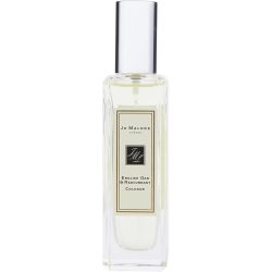 Jo Malone English Oak & Redcurrant By Jo Malone