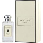 Jo Malone English Pear & Freesia By Jo Malone
