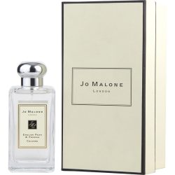 Jo Malone English Pear & Freesia By Jo Malone