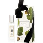 Jo Malone Fig & Lotus Flower By Jo Malone
