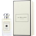 Jo Malone Honeysuckle & Davana By Jo Malone