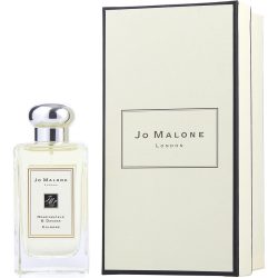 Jo Malone Honeysuckle & Davana By Jo Malone