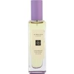 Jo Malone Lavender & Coriander By Jo Malone