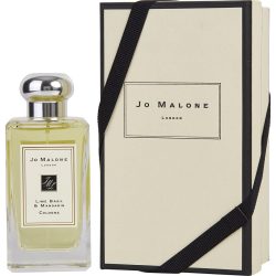 Jo Malone Lime Basil & Mandarin By Jo Malone
