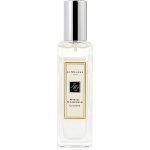 Jo Malone Mimosa & Cardamom By Jo Malone