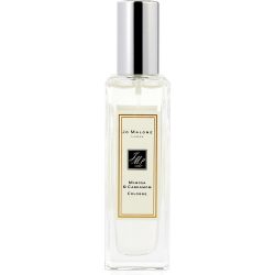 Jo Malone Mimosa & Cardamom By Jo Malone