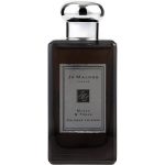 Jo Malone Myrrh & Tonka By Jo Malone