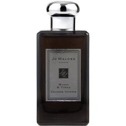 Jo Malone Myrrh & Tonka By Jo Malone