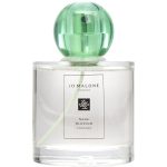 Jo Malone Nashi Blossom By Jo Malone