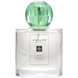 Jo Malone Nashi Blossom By Jo Malone