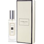 Jo Malone Orange Blossom By Jo Malone