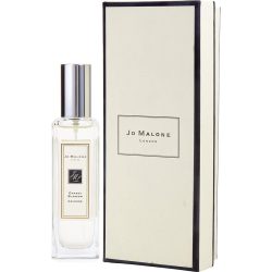 Jo Malone Orange Blossom By Jo Malone