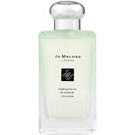 Jo Malone Osmanthus Blossom By Jo Malone