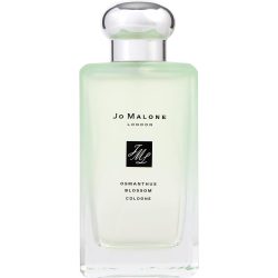 Jo Malone Osmanthus Blossom By Jo Malone