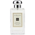 Jo Malone Peony & Blush Suede By Jo Malone