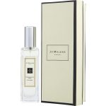 Jo Malone Pomegranate Noir By Jo Malone