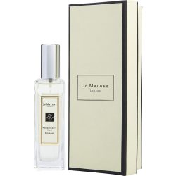 Jo Malone Pomegranate Noir By Jo Malone