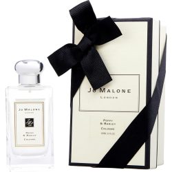 Jo Malone Poppy & Barley By Jo Malone