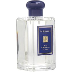 Jo Malone Rose & Magnolia By Jo Malone