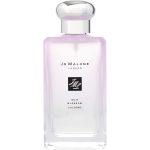 Jo Malone Silk Blossom By Jo Malone