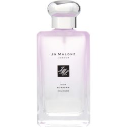 Jo Malone Silk Blossom By Jo Malone