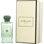 Jo Malone Star Magnolia By Jo Malone
