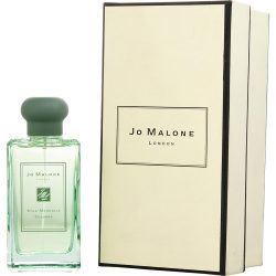 Jo Malone Star Magnolia By Jo Malone